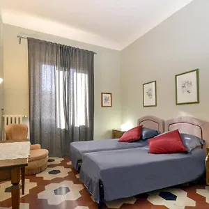 Palazzo Panzani Guest house