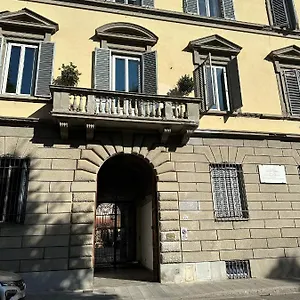 Royal Guest house