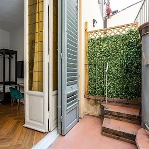Eleven Guest house