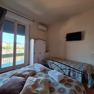 I Tulipani Guest house