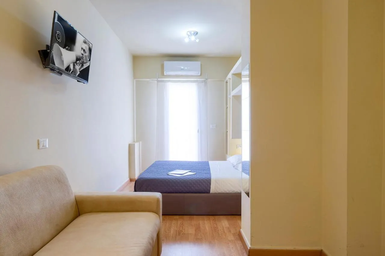 Home Boutique Santa Maria Novella Florence Guest house