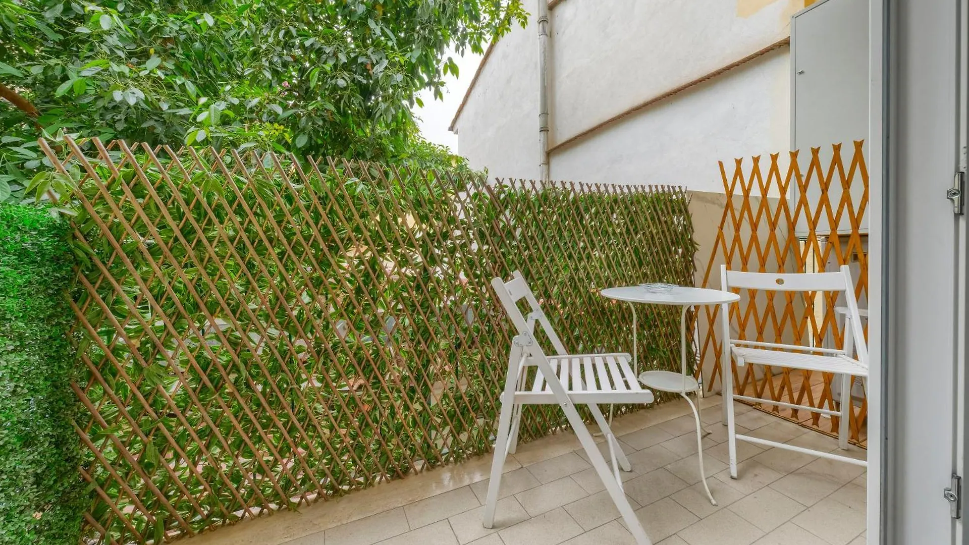 Home Boutique Santa Maria Novella Florence 3*,  Italy