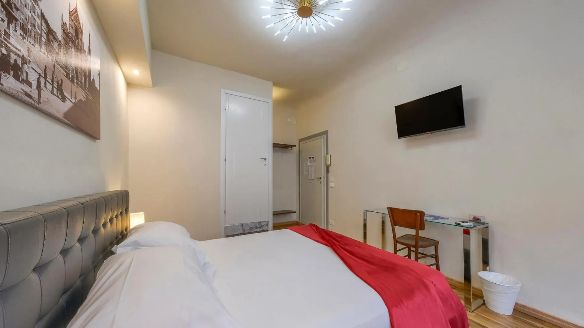 Home Boutique Santa Maria Novella Florence