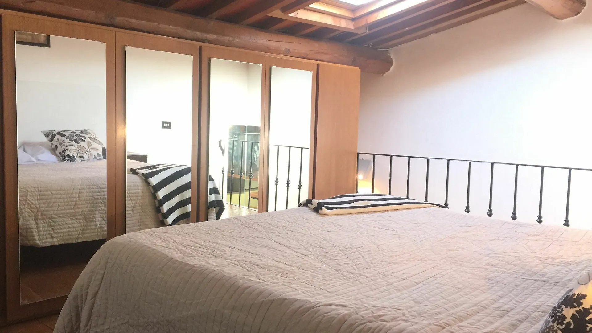 Home Boutique Santa Maria Novella Florence