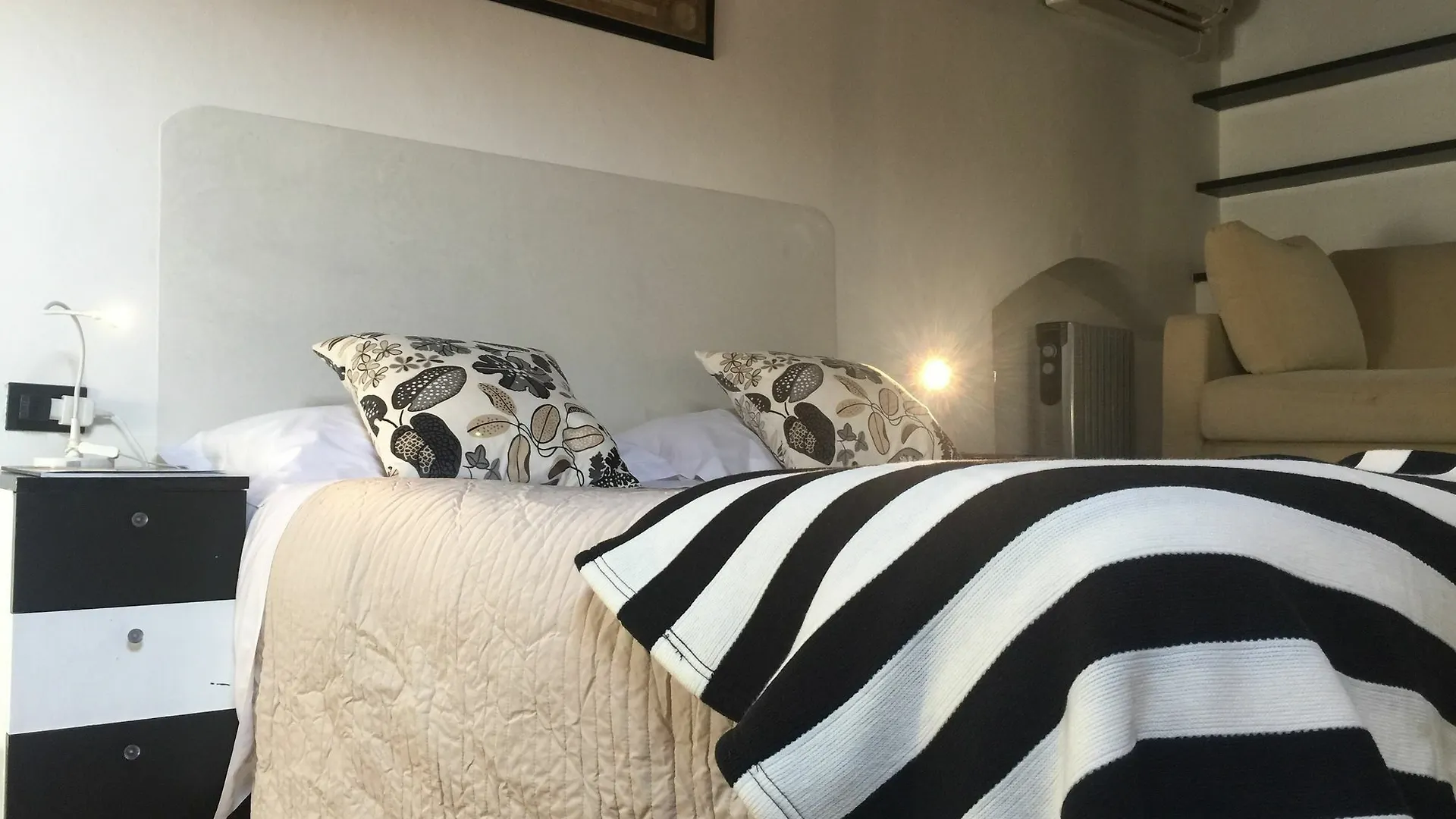 Guest house Home Boutique Santa Maria Novella Florence