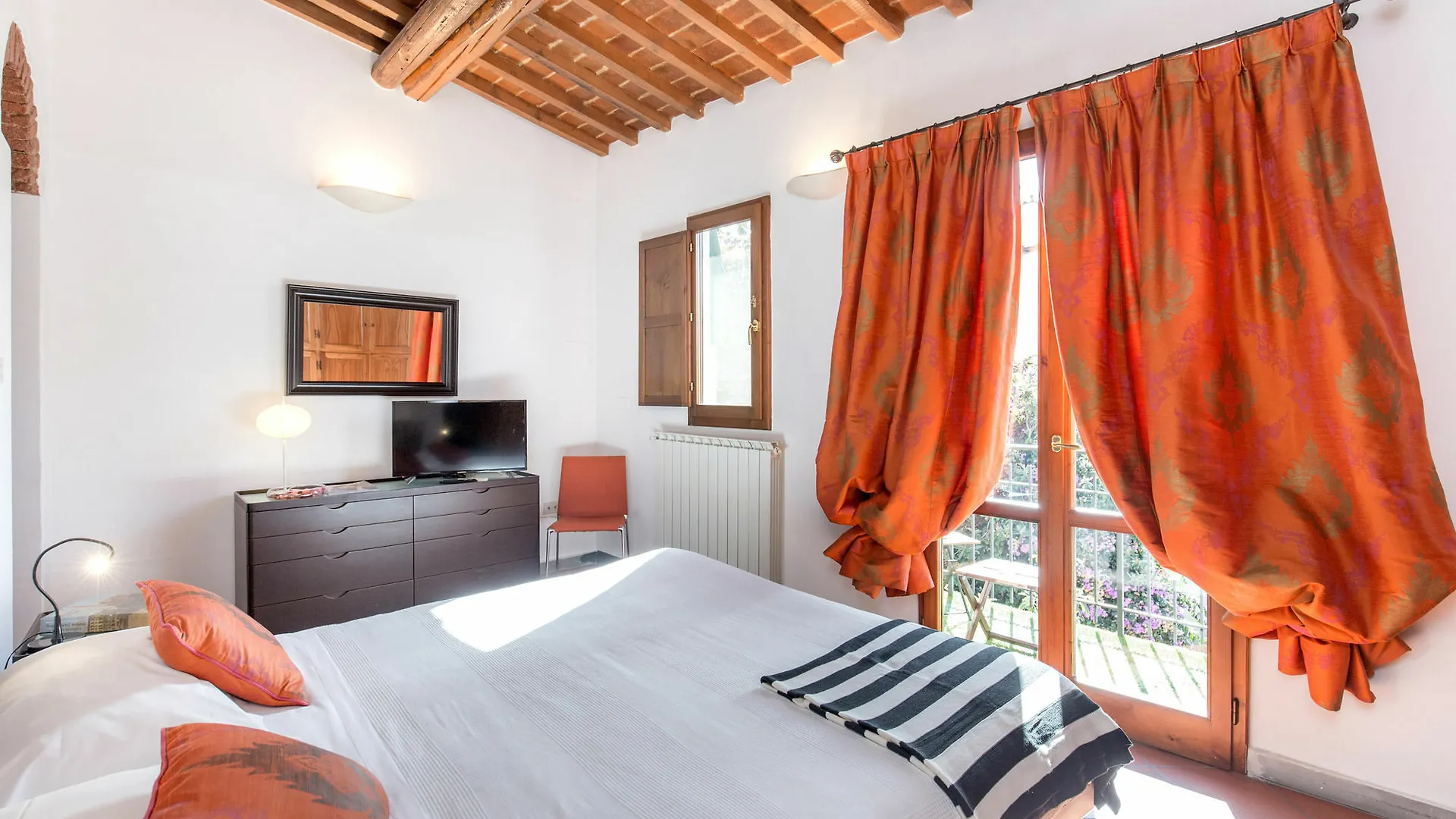 Home Boutique Santa Maria Novella Florence